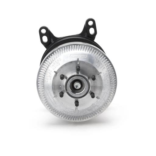 Horton - HOR99A9064 - 99A9064
