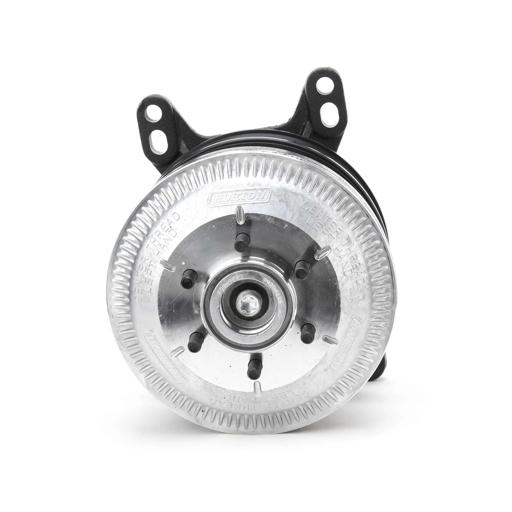 Horton - HOR99A9062 - 99A9062