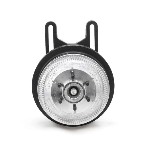 Horton - HOR99A9044 - 99A9044