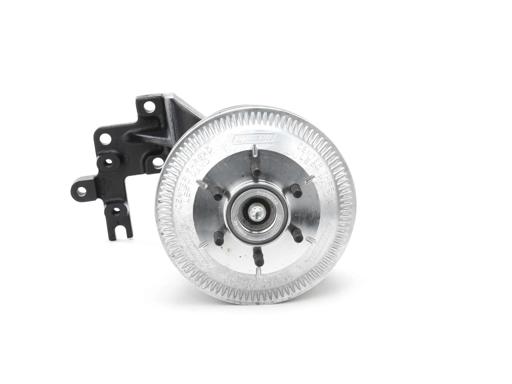 Horton - HOR99A9168 - 99A9168