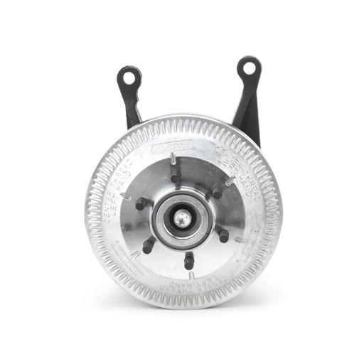 Horton - HOR99A9007 - 99A9007