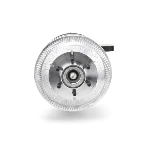 Horton - HOR99A9023 - 99A9023