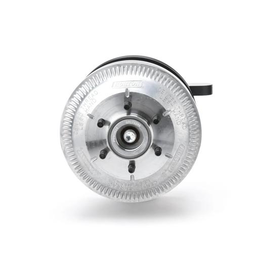 Horton - HOR99A9024 - 99A9024