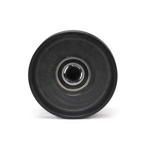 Horton - HOR99A4928 - 99A4928