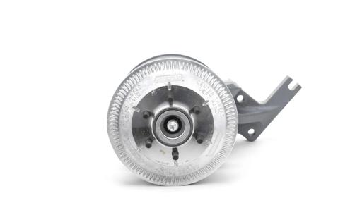 Horton - HOR99A8601 - 99A8601