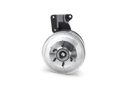Horton - HOR99A8600 - 99A8600