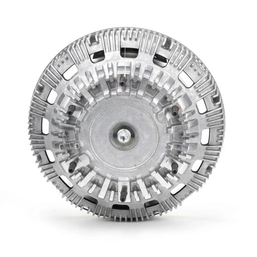 Horton - HOR99A4700 - 99A4700