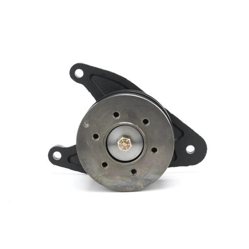 Horton - HOR99A2057 - 99A2057