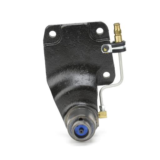 Horton - HOR99A4621 - 99A4621