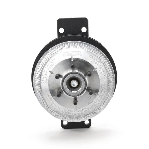 Horton - HOR999341 - 999341