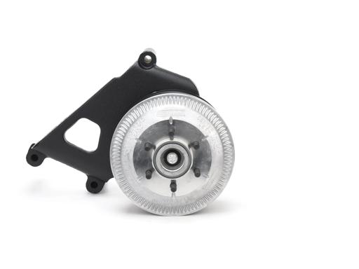 Horton - HOR999455 - 999455