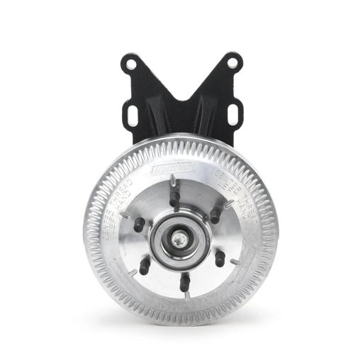 Horton - HOR999504 - 999504