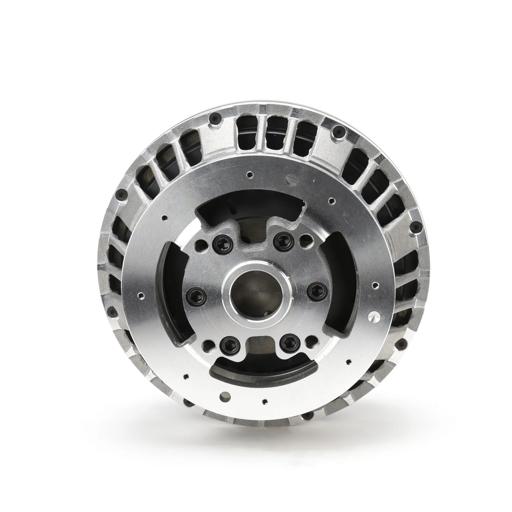 Horton - HOR998005 - 998005