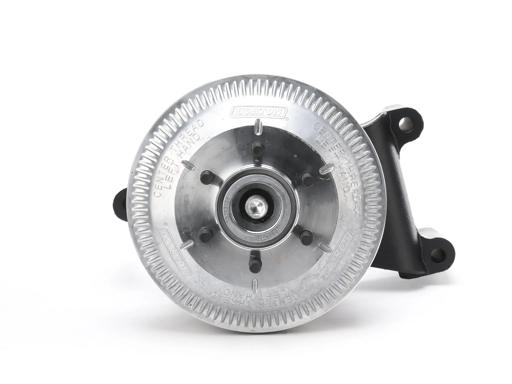 Horton - HOR999077 - 999077