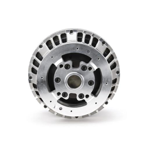 Horton - HOR998006 - 998006