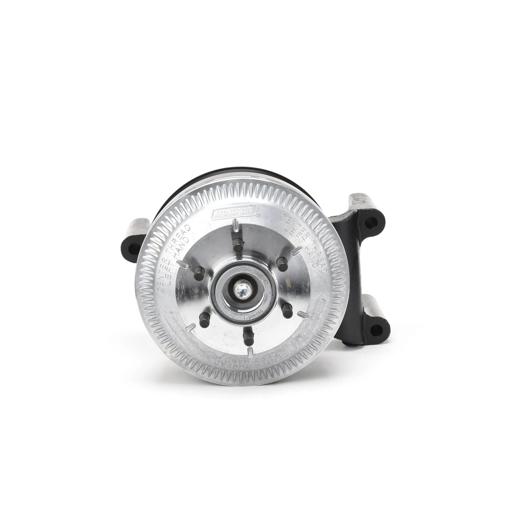 Horton - HOR999142 - 999142