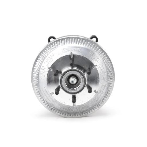 Horton - HOR999233 - 999233