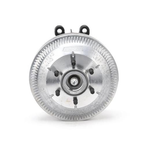 Horton - HOR999302 - 999302