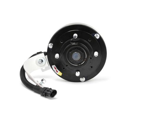 Horton - HOR996015 - 996015
