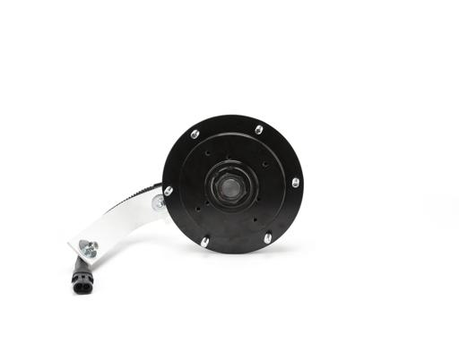 Horton - HOR996019 - 996019