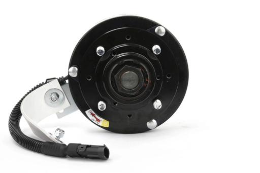 Horton - HOR996020 - 996020