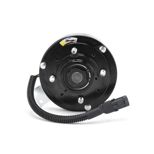 Horton - HOR996043 - 996043