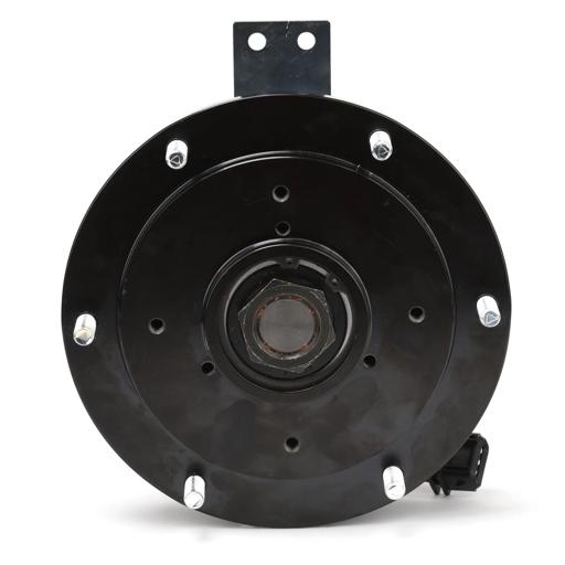 Horton - HOR996121 - 996121