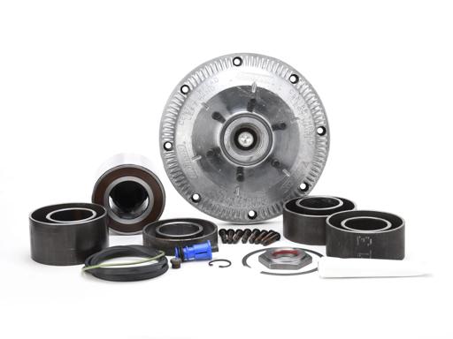 Horton - HOR995575 - 995575