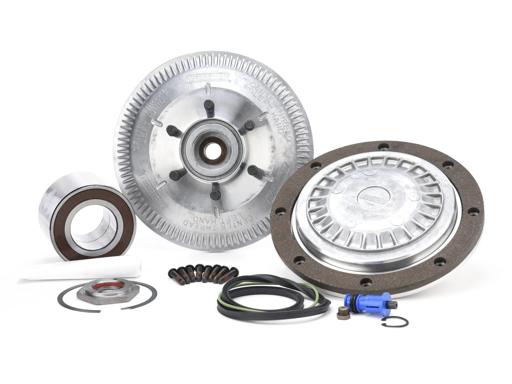 Horton - HOR995567 - 995567
