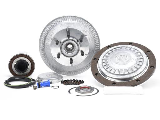 Horton - HOR995568 - 995568
