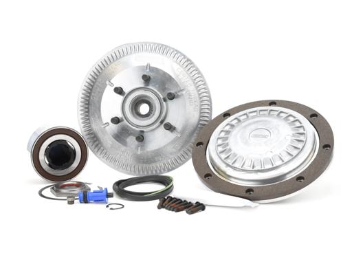 Horton - HOR995530 - 995530