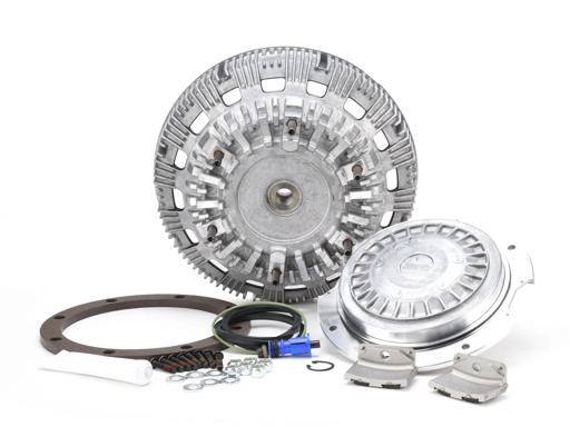 Horton - HOR995547 - 995547