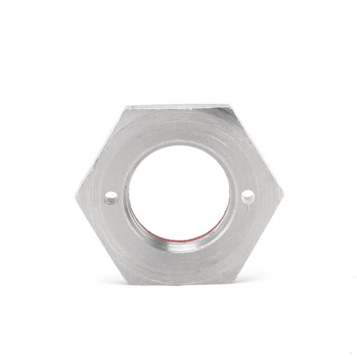 Horton - HOR994931 - 994931