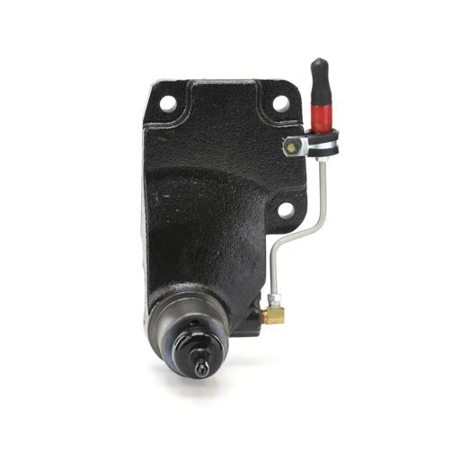 Horton - HOR994973 - 994973