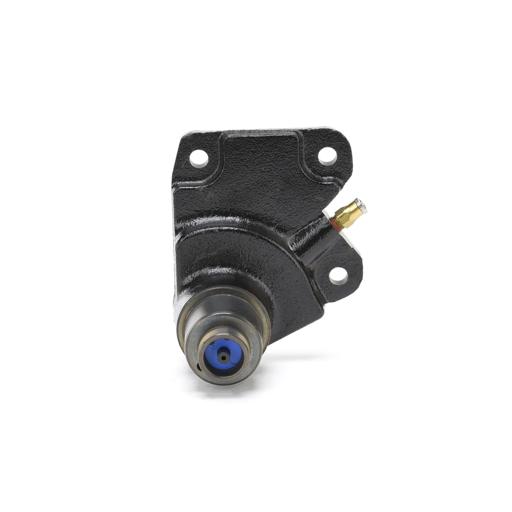 Horton - HOR994974 - 994974