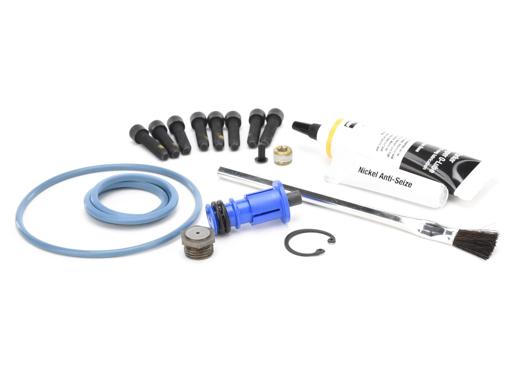 Horton - HOR994370 - 994370