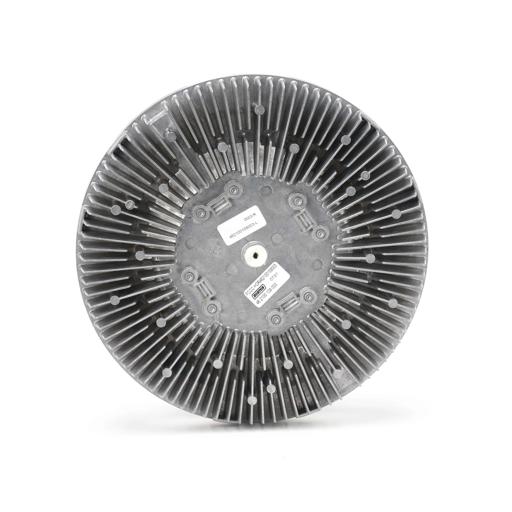 Horton - HOR99462100109003 - 99462100109003