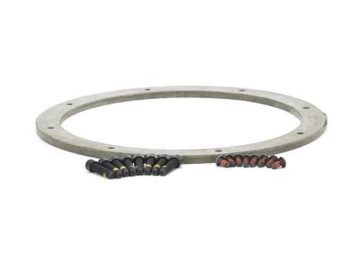 Horton - HOR994246 - 994246