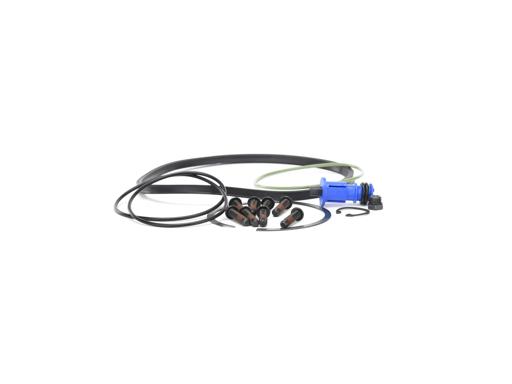 Horton - HOR994346 - 994346