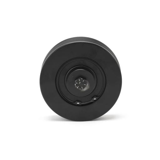 Horton - HOR994007 - 994007