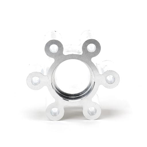 Horton - HOR994072 - 994072