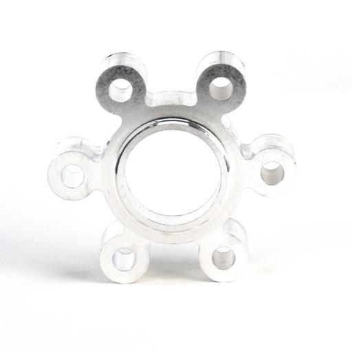 Horton - HOR994052 - 994052
