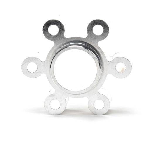 Horton - HOR994040 - 994040