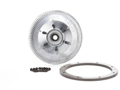 Horton - HOR994348 - 994348