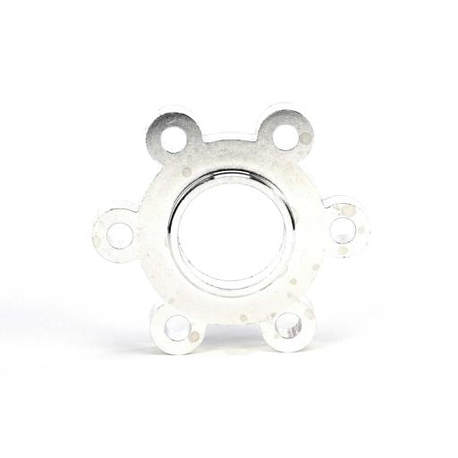 Horton - HOR994073 - 994073