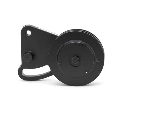 Horton - HOR994045 - 994045