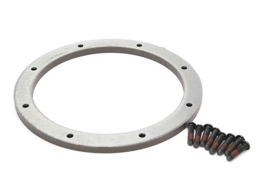 Horton - HOR994349 - 994349