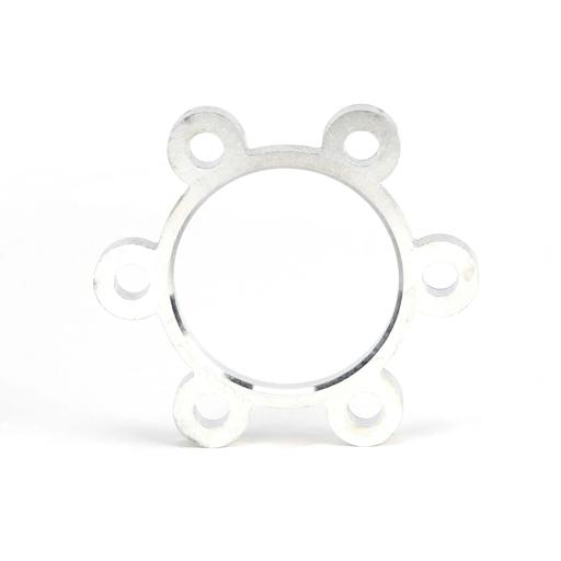 Horton - HOR994100 - 994100