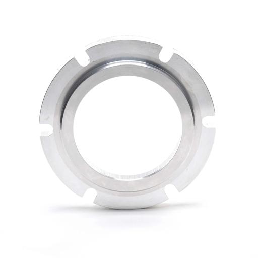 Horton - HOR994094 - 994094