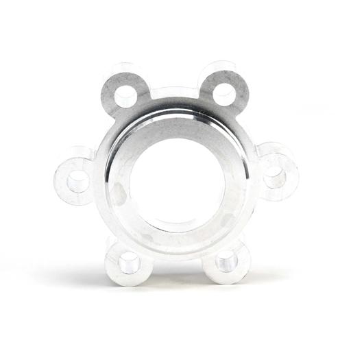 Horton - HOR994102 - 994102